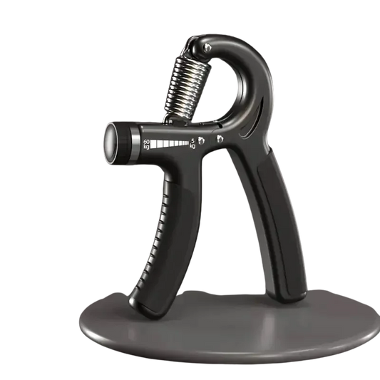 5-60/100/150Kg Grip Strength Gym Wrist Expander Hand Strengthener Adjustable Muscle Recovery Fitness Hand Strength Exercise